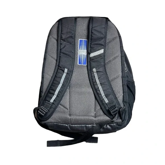 Ogio Airflow unisex laptop college school backpack - Picture 2 of 8